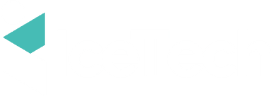 IceTech